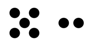 Dot Images | MathMinds