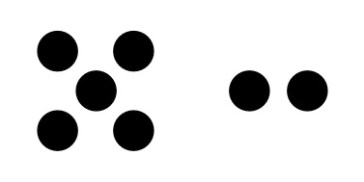 Dot Images | MathMinds