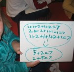 Dot Images | MathMinds