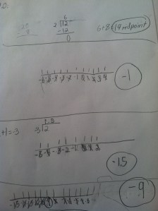 Photo May 10, 3 54 46 PM