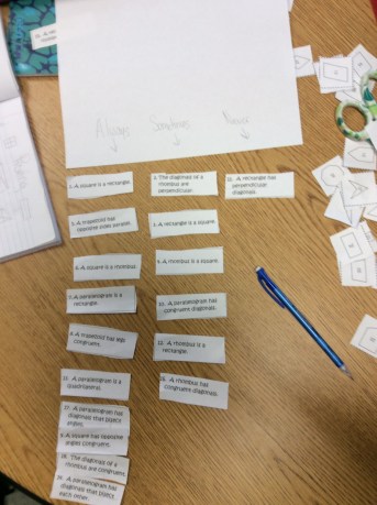 Photo Nov 25, 11 23 57 AM