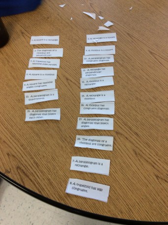 Photo Nov 25, 11 24 37 AM