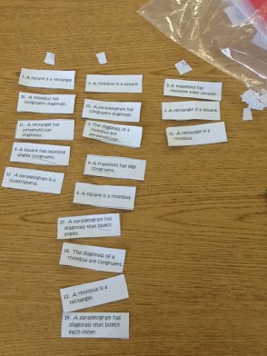 Photo Nov 25, 11 25 19 AM