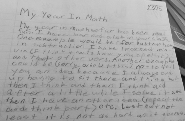 IMG_8804_2 - Version 2