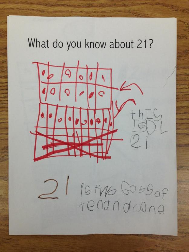 Photo Jan 08, 5 35 05 PM