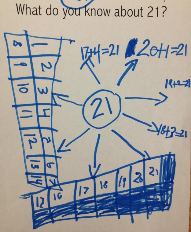 Photo Jan 08, 5 35 08 PM