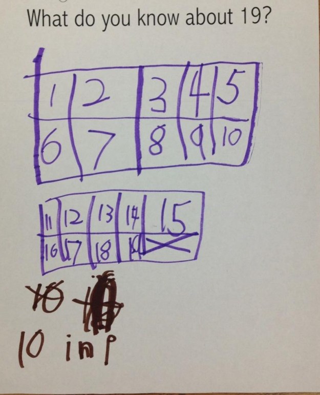 Photo Jan 08, 5 35 12 PM