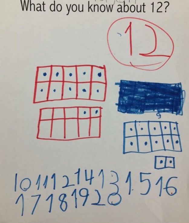 Photo Jan 08, 5 35 18 PM