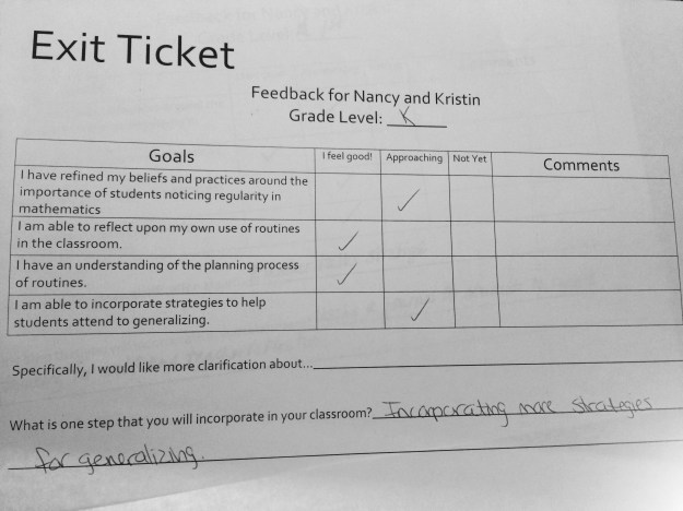 Photo Jan 10, 8 52 29 AM