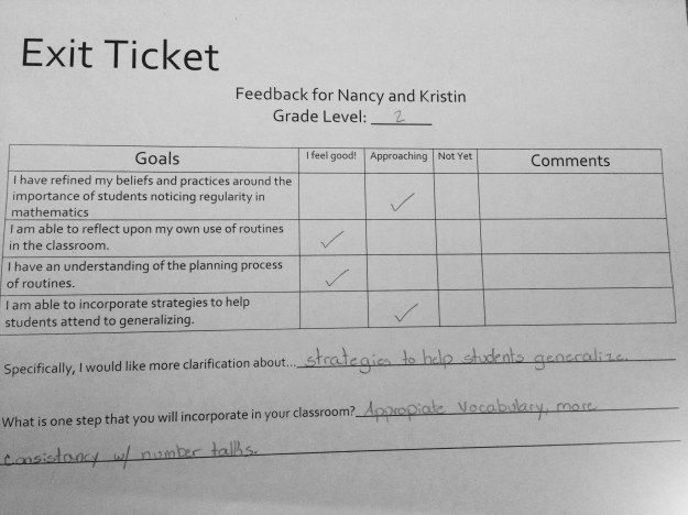 Photo Jan 10, 8 53 02 AM