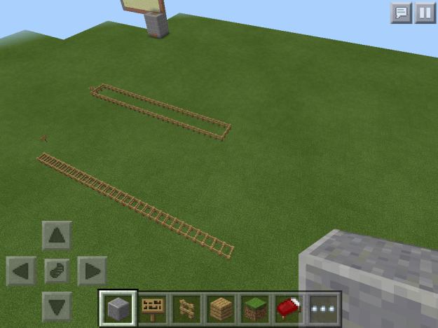 Photo Jan 14, 1 23 24 PM