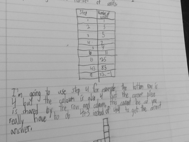 Photo Jan 26, 9 29 51 AM