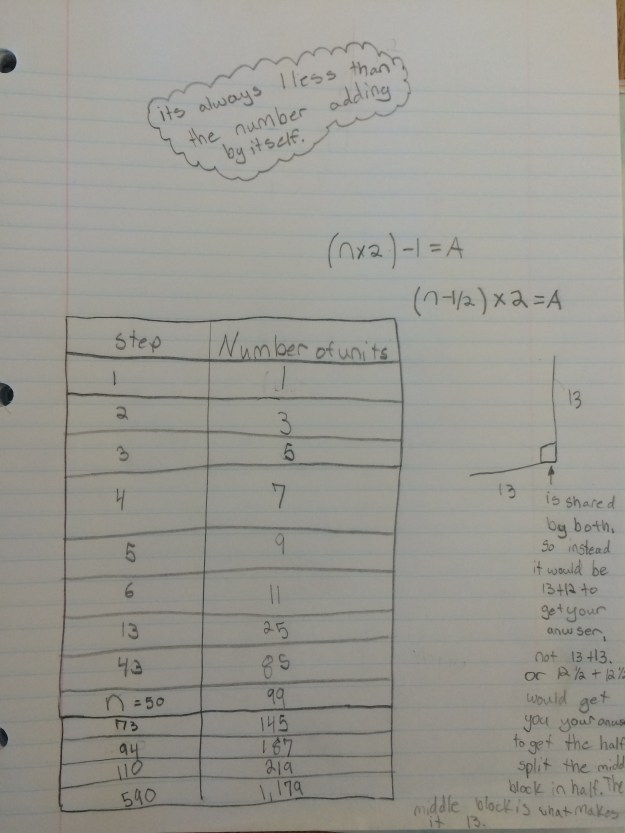 Photo Jan 26, 9 31 49 AM