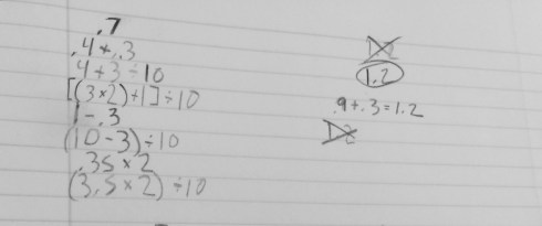 IMG_9275 - Version 2