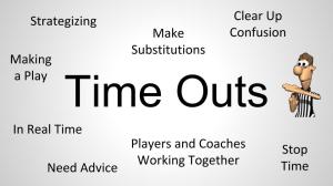 Establishing a Culture of Learning (7)