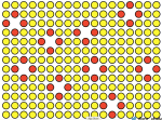 Dot Images | MathMinds