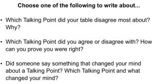 Screen Shot 2015-10-17 at 8.31.07 AM