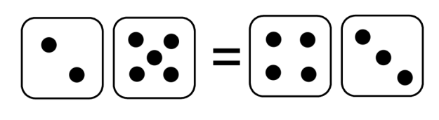 Dot Images | MathMinds