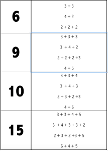 Screen Shot 2015-10-28 at 5.41.56 PM