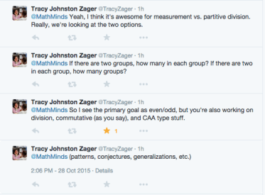 Screen Shot 2015-10-28 at 6.10.17 PM