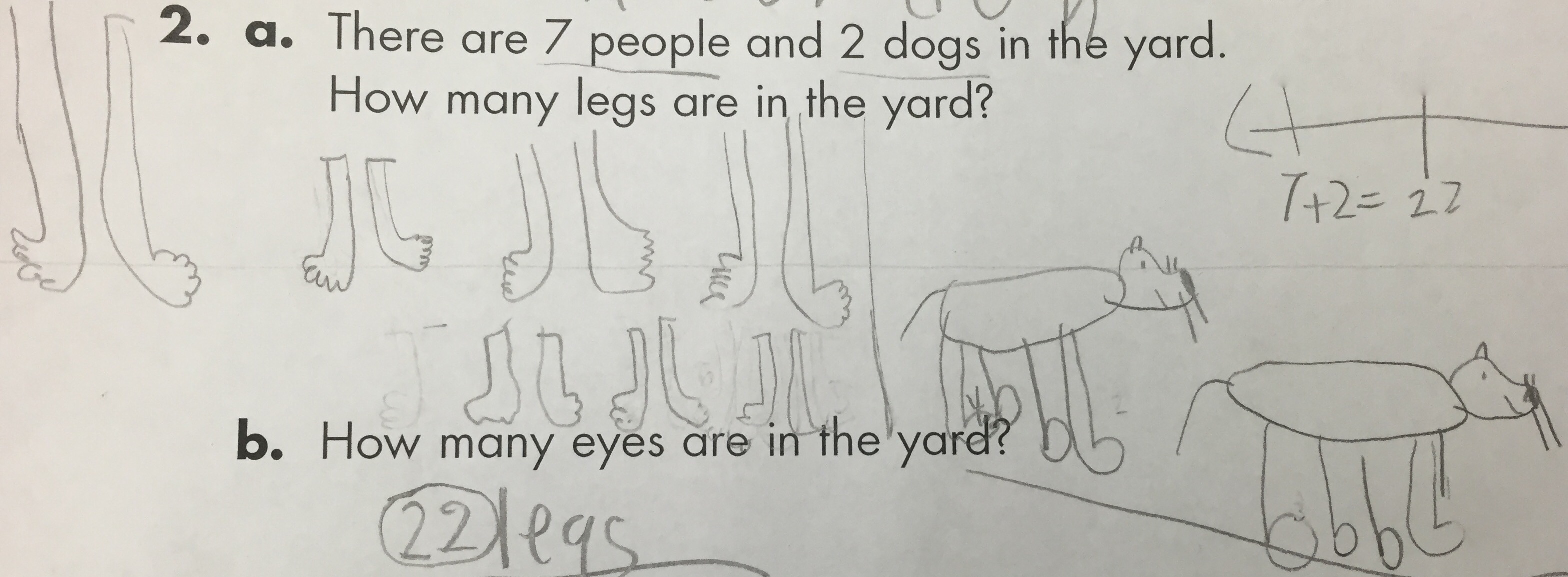 FullSizeRender 10.jpg