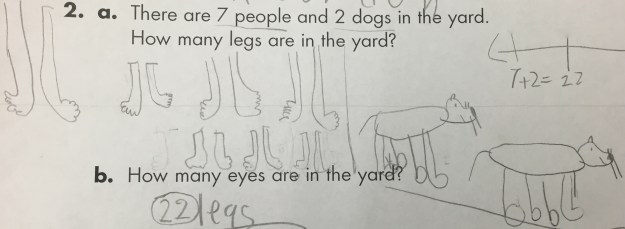 FullSizeRender 10.jpg