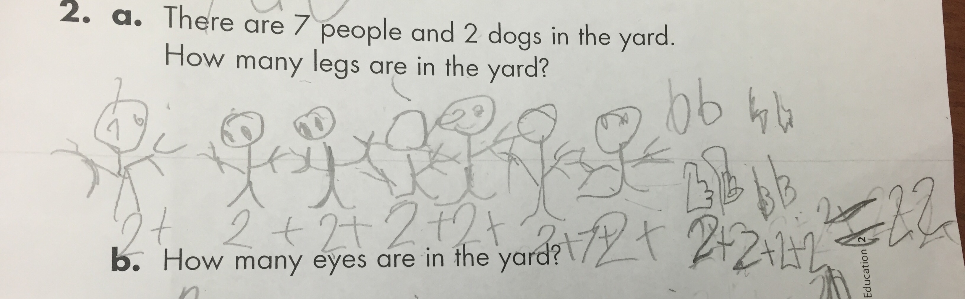 FullSizeRender 12.jpg