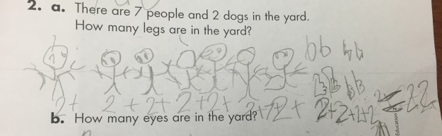 FullSizeRender 12.jpg