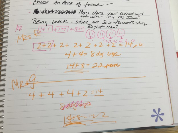 FullSizeRender 21.jpg