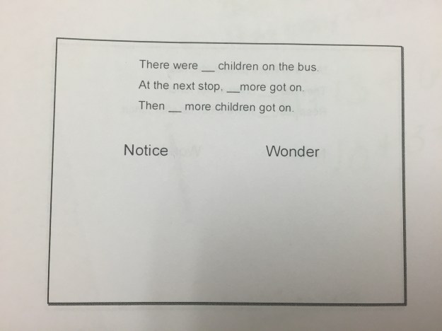 FullSizeRender 22.jpg