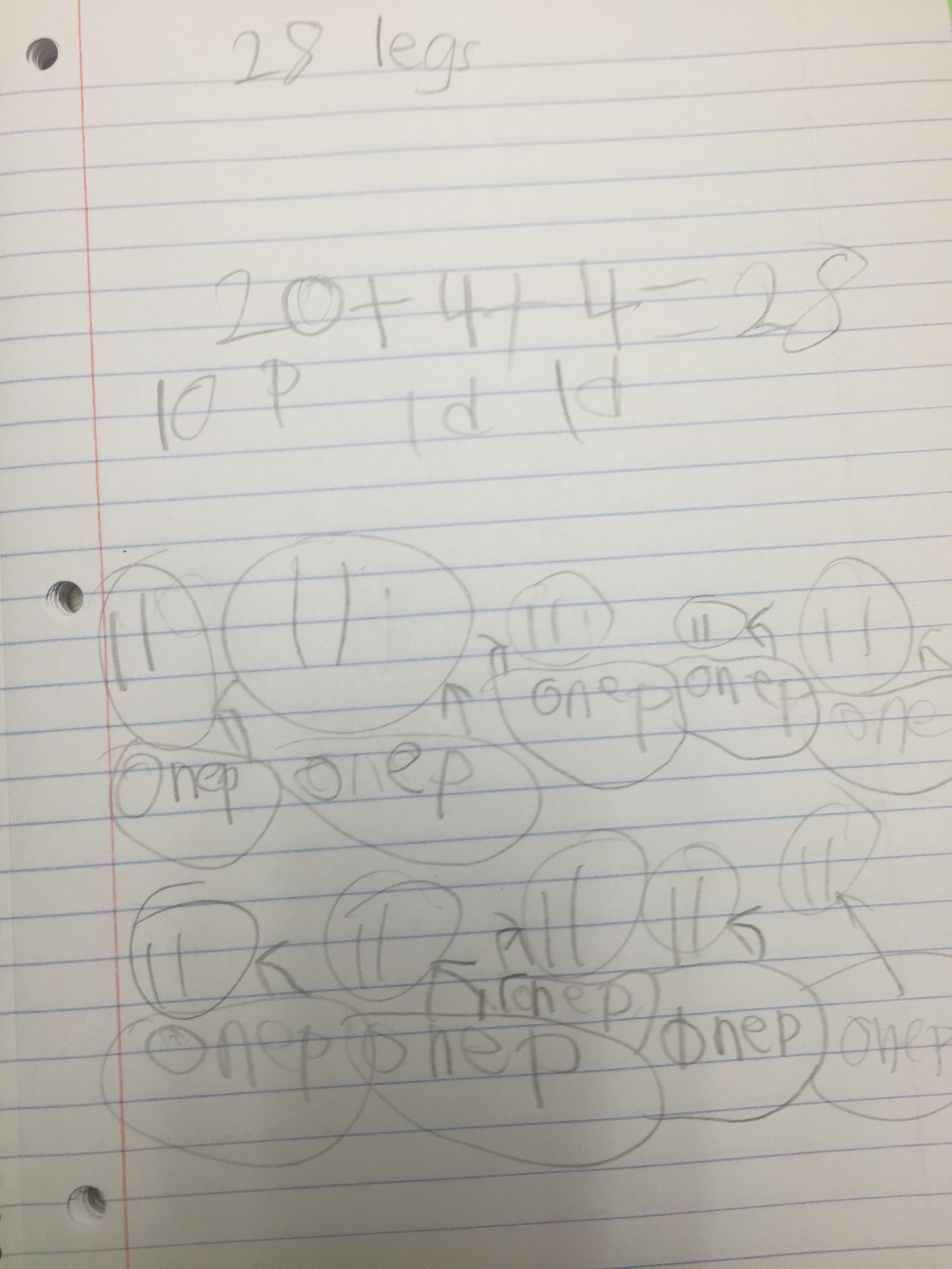 FullSizeRender 9.jpg