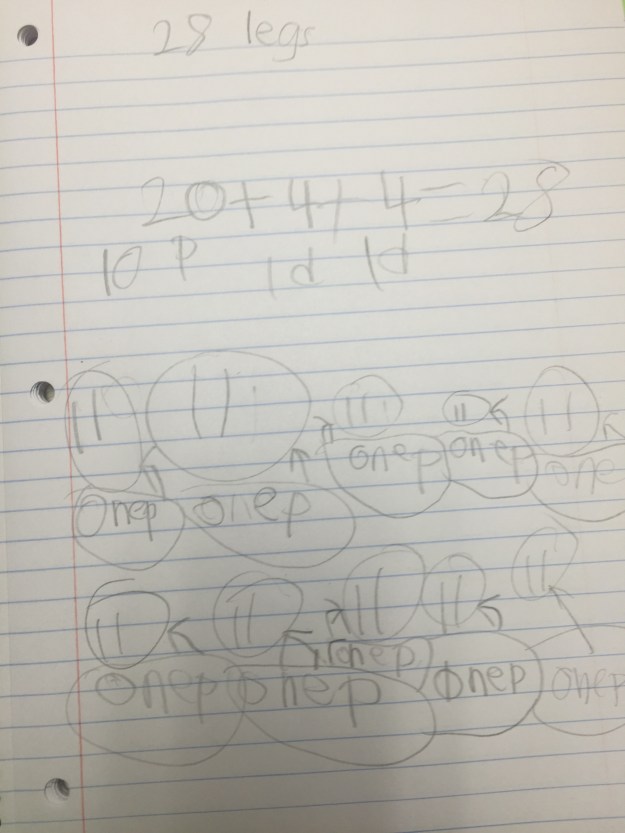 FullSizeRender 9.jpg