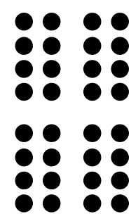 Dot Images | MathMinds