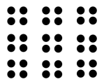 Dot Images | MathMinds