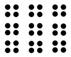 Screen Shot 2015-11-04 at 6.26.17 PM