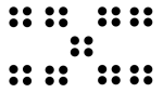 Dot Images | MathMinds
