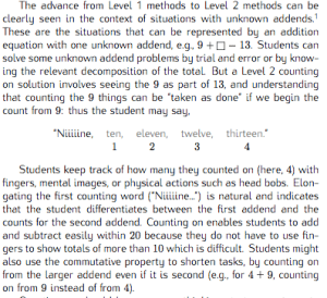 Screen Shot 2015-11-11 at 8.49.25 AM
