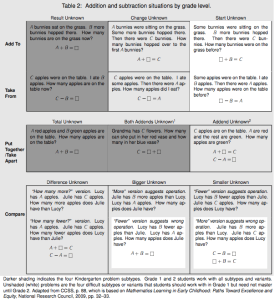 Screen Shot 2015-11-11 at 9.52.37 AM