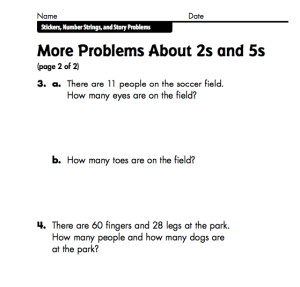 Screen Shot 2015-11-15 at 12.09.25 PM