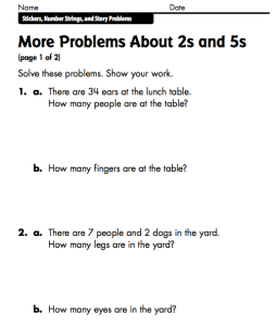 Screen Shot 2015-11-15 at 12.09.34 PM