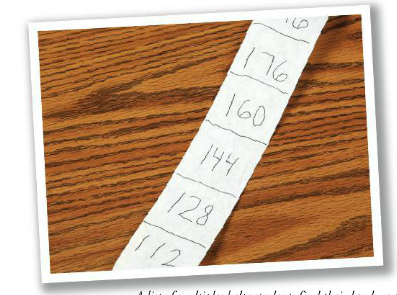 Screen Shot 2015-11-28 at 2.57.45 PM.png