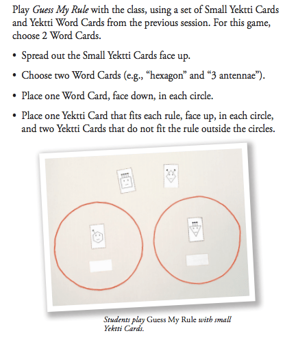 Screen Shot 2016-01-05 at 6.20.31 PM