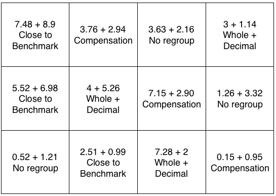 Screen Shot 2016-03-07 at 3.05.28 PM.png