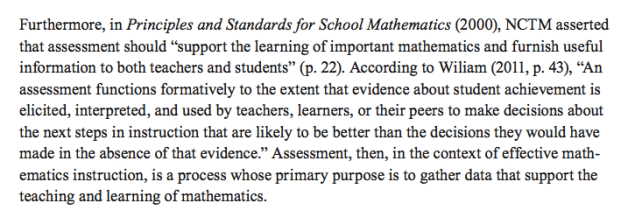 Screen Shot 2016-04-06 at 2.43.31 PM.png