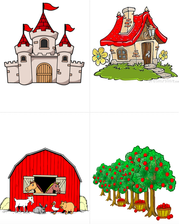 Measuring Tools in 2nd Grade | MathMinds