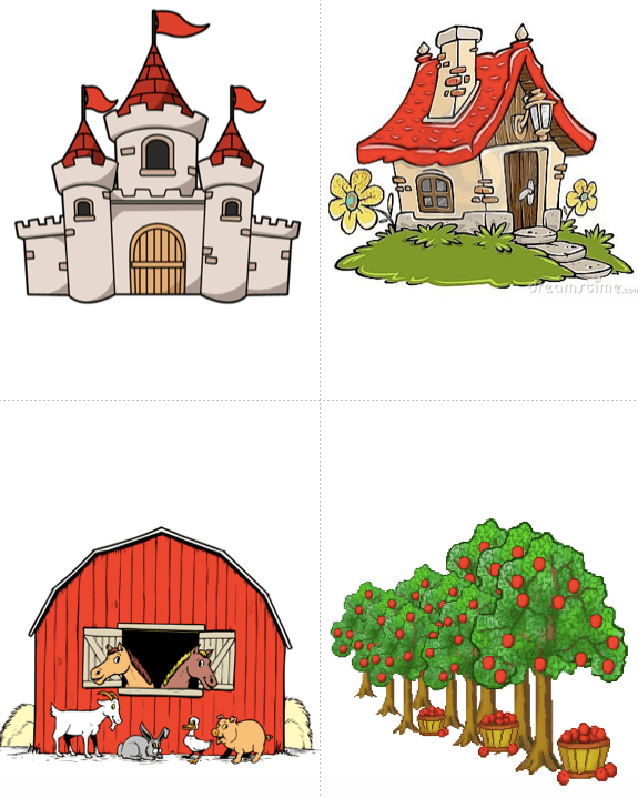 Measuring Tools in 2nd Grade | MathMinds