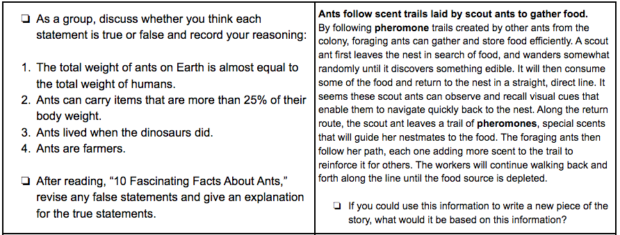 Screen Shot 2016-06-06 at 8.22.41 PM