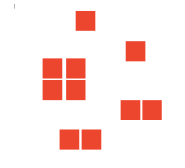 Screen Shot 2016-06-07 at 6.45.10 PM.png