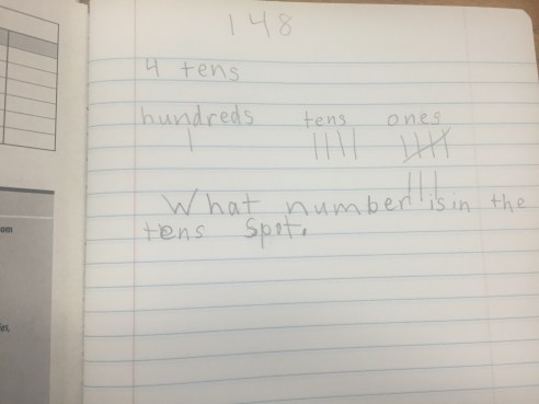 FullSizeRender 52.jpg