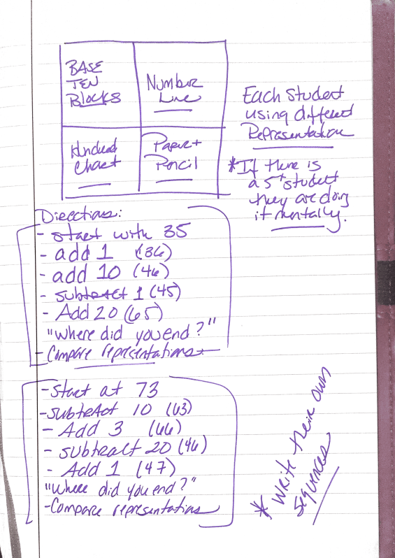 Scannable Document on Sep 27, 2016, 7_06_18 PM.png